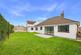 Additional image 13 of Park Road, Coleford GL16