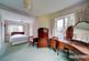 Additional image 15 of Twatling Road, Barnt Green, Birmingham, Worcestershire, B45