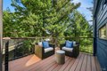 Additional image 18 of 343 Carrera Dr, Mill Valley, CA, 94941