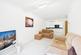 Additional image 3 of Montague Close, Wokingham, Berkshire, RG40