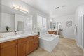 Additional image 25 of 3257 Timken Cir, Escondido, CA, 92027