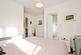 Additional image 15 of Sisken Place, Houndstone, Yeovil, Somerset, BA22