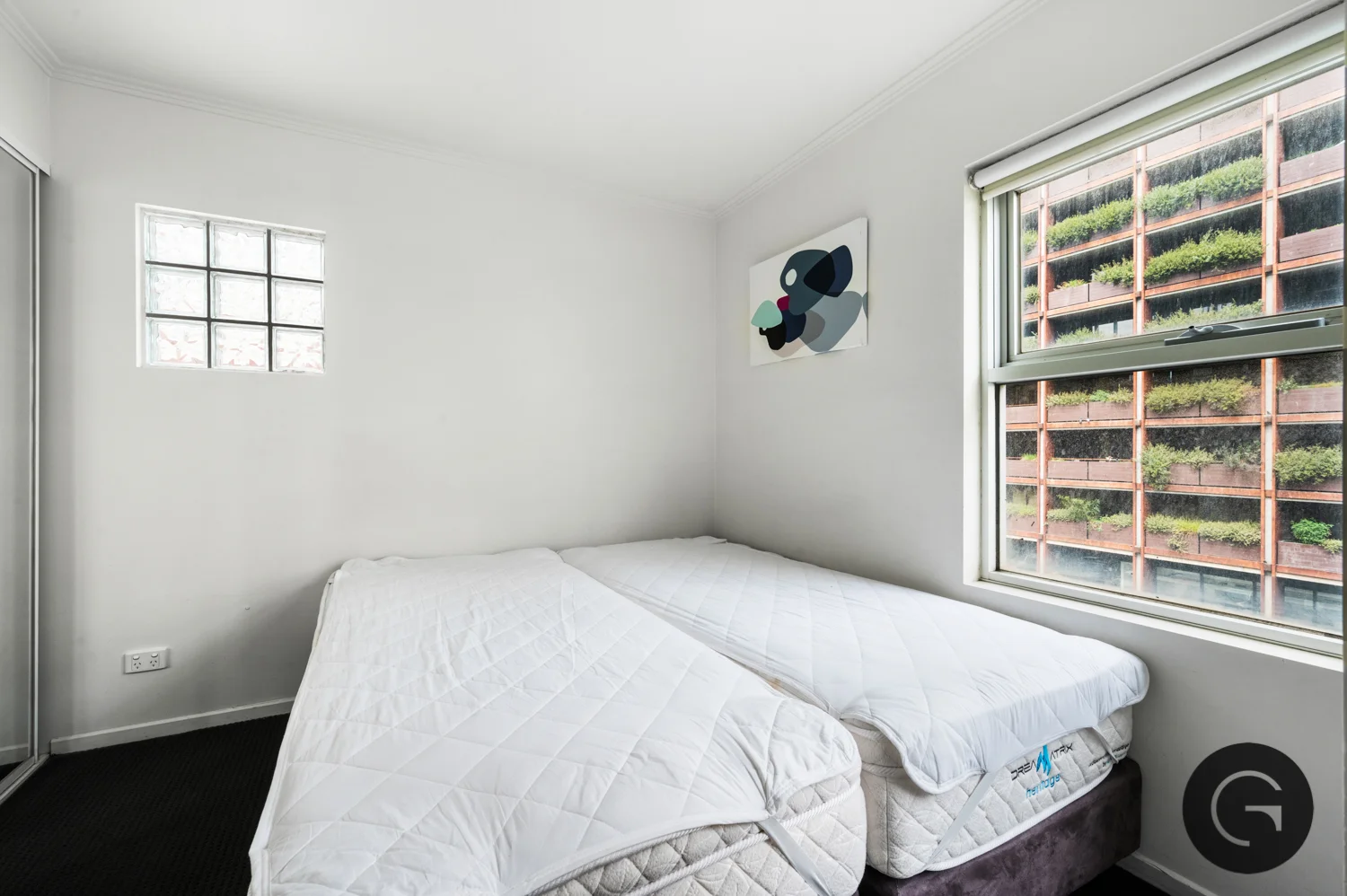 Additional image 5 of 307/118 Franklin Street, Melbourne VIC 3000