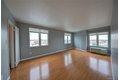 Additional image 15 of 235 W Park Ave Apt 403, Long Beach, NY, 11561