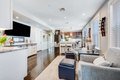 Additional image 3 of 551 E 6th St Apt 3, Boston, MA, 02127