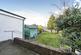Additional image 33 of Watling Street, Dartford, Kent, DA2