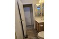 Additional image 36 of 12618 3rd St Spc 63, Yucaipa, CA, 92399