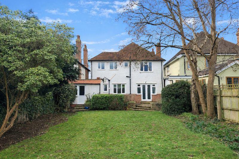 Additional image 20 of Walmley Road, Sutton Coldfield