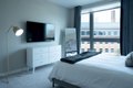 Additional image 11 of 22 Gold St Unit 1383013P, New Haven, CT, 06519