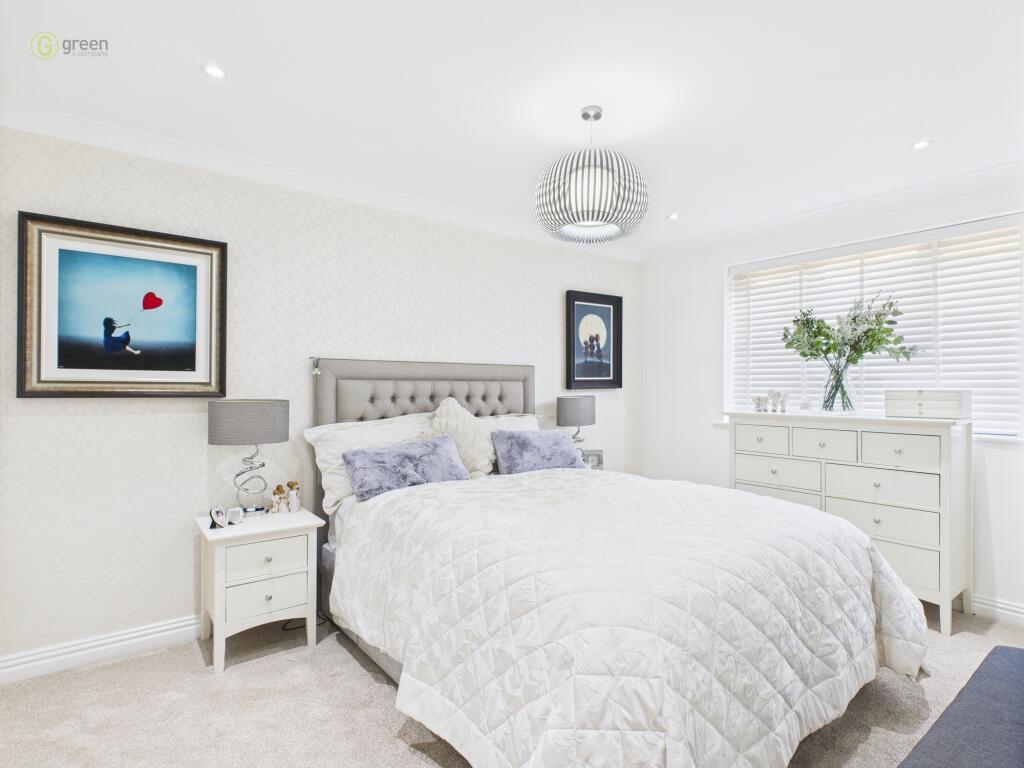 Additional image 14 of Pytman Drive, Walmley, Sutton Coldfield, B76