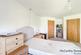 Additional image 10 of Elizabeth House, St. Giles Mews, Stony Stratford, Milton Keynes, MK11 1HT