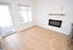 Additional image 24 of Victoria Villa, 43 Glenurquhart Road, Inverness