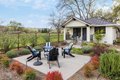 Additional image 62 of 1929 Mora Ave, Calistoga, CA, 94515