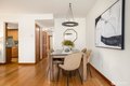 Additional image 6 of 1730 Taylor Ave N Apt 109, Seattle, WA, 98109