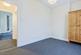 Additional image 9 of Alexandra Road, Mutley, Plymouth, Devon, PL4