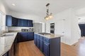 Additional image 16 of 2321 Steeple Chase Cir W, Libertyville, IL, 60048