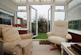 Additional image 13 of Grimston Road, Hunmanby YO14