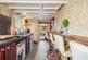 Additional image 14 of Cross Inn, Llanon, SY23