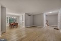 Additional image 22 of 1394 Rosebay Ct, Annapolis, MD, 21409