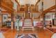 A Most Impressive Five Bedroom Barn Conversion in Sutton photo 2
