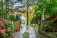 Additional image 9 of Goodley Stock Road, Crockham Hill, Edenbridge, Kent, TN8