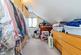 Additional image 12 of Gerrard Avenue, Rochester, ME1