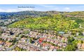 Additional image 21 of 2257 Shadetree Cir, Brea, CA, 92821
