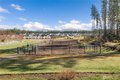 Additional image 36 of 22907 SE Sycamore St, Black Diamond, WA, 98010
