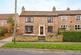 Additional image 24 of Westbank, 24 Church Street, Dunnington, York YO19 5PW