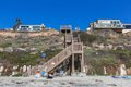 Additional image 41 of 1819 Milbank Rd, Encinitas, CA, 92024