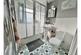 Additional image 11 of Northdown Road, Solihull, B91