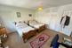 Additional image 16 of Kiln Road, Llanfoist, Abergavenny, NP7