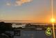 Additional image 35 of Brownsea View Avenue, Poole BH14