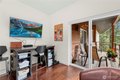 Additional image 31 of 8970 Icicle Rd, Leavenworth, WA, 98826