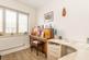 Additional image 7 of Tipperary Avenue, Norwich NR18
