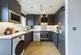 Additional image 4 of James View, Bordon, Hampshire, GU35