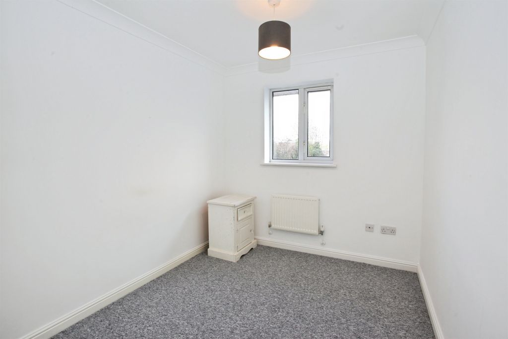 Additional image 13 of 4 bed detached house for saleBron Las, Penpedairheol, Hengoed CF82