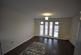 Additional image 6 of Smalman Close, Stourbridge, DY8