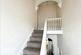 Additional image 8 of Connaught Avenue, Plymouth