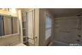 Additional image 8 of 40 Maple Grove Ave, Norwich, CT, 06360