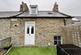 Additional image 17 of 17 St Marys Place, Kirkcudbright