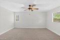 Additional image 21 of 2112 W Avenue J12, Lancaster, CA, 93536
