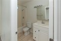 Additional image 24 of 327 Yuba St, Orland, CA, 95963