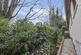 Additional image 12 of Church Hill, Ilfracombe, EX34