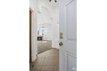 Additional image 6 of 3715 Trojes Ave, Bakersfield, CA, 93313