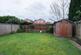 Additional image 32 of Bollington Avenue, Leftwich CW9