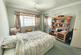 Additional image 10 of Furze Road, Weston-Super-Mare BS22