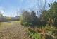 Additional image 15 of Pondtail Road, Fleet, Hampshire