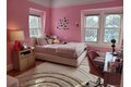 Additional image 16 of 41 Hilton Ave, Garden City, NY, 11530
