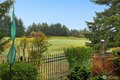 Additional image 20 of 8327 Vashon Dr NE, Lacey, WA, 98516
